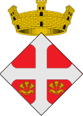 La Coma i la Pedra