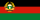 Afgʻoniston