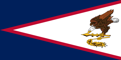 .as