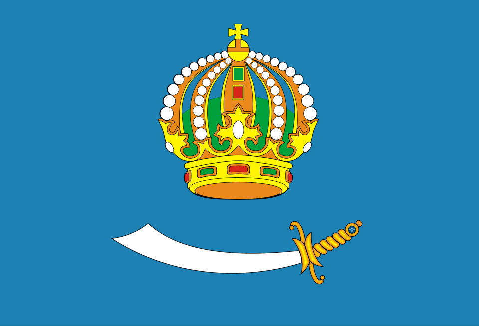 Fayl:Flag of Astrakhan Oblast.svg