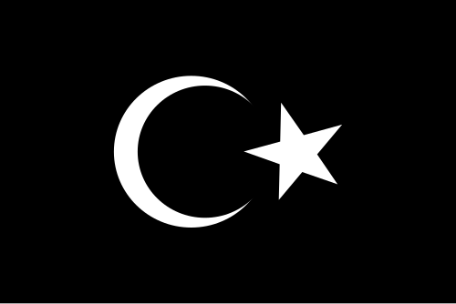 Fayl:Flag of Cyrenaica.svg