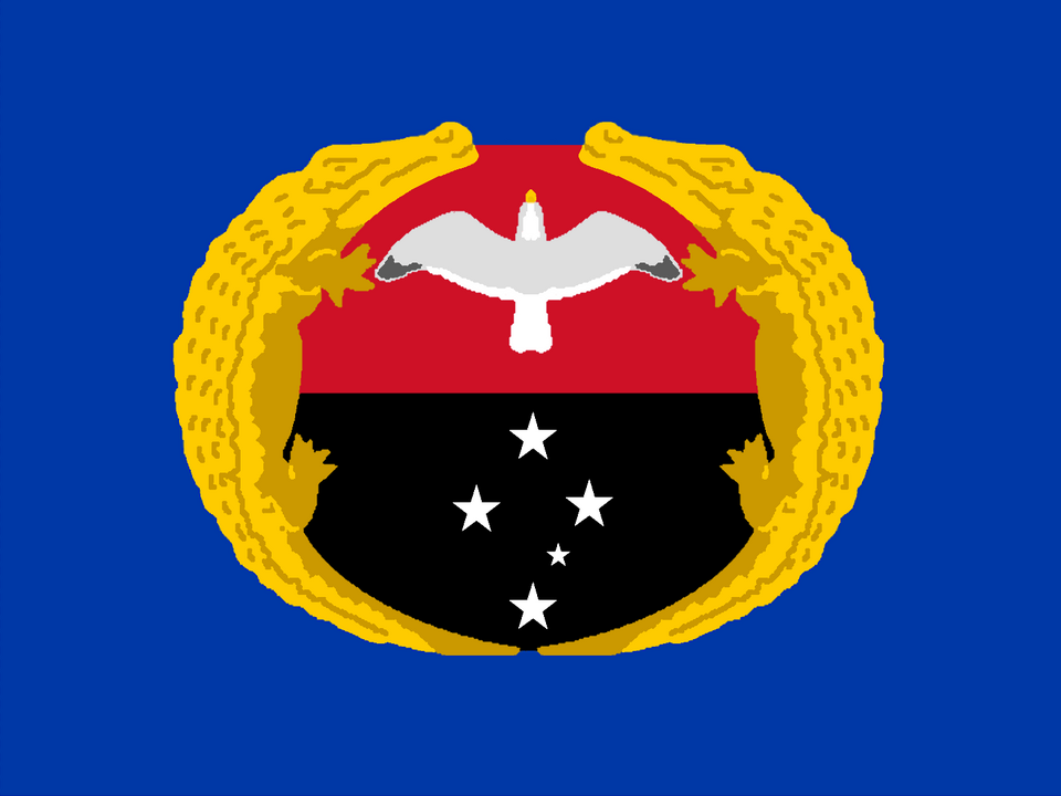 Fayl:Flag of Gulf Province.png