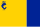 Isère