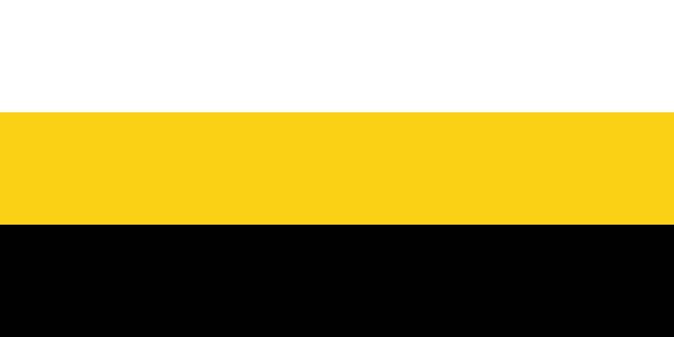 Fayl:Flag of Perak.svg