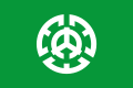 Yamanouchi