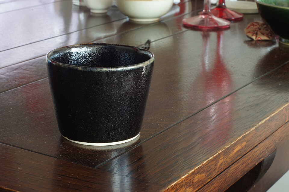 Fayl:Found MUJI Masukoyaki (6910169491).jpg
