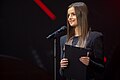 15:37, 2022-yil 10-sentyabr dagi versiya uchun tasvir
