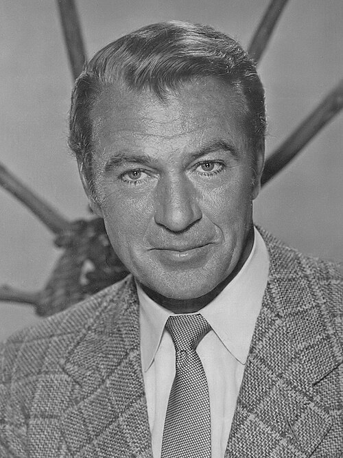 Fayl:Gary Cooper (1952).jpg