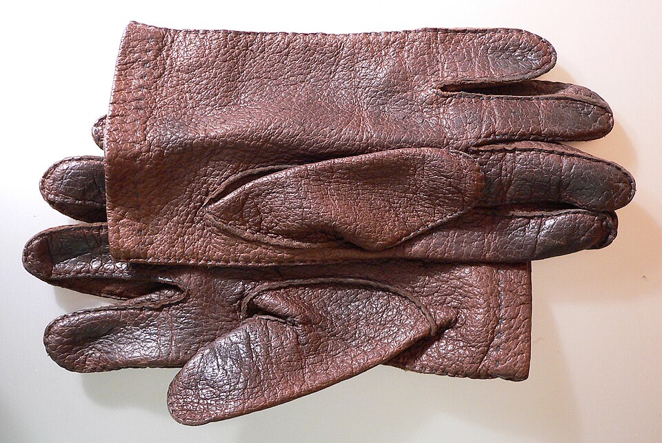 Fayl:Handschuhe (fcm).jpg