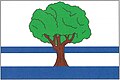 {{{rasmiy_nomi}}}ning bayrogʻi