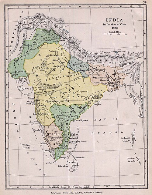 Fayl:India1760 1905.jpg