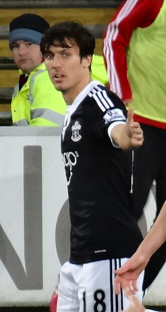 Fayl:Jack Cork.jpg