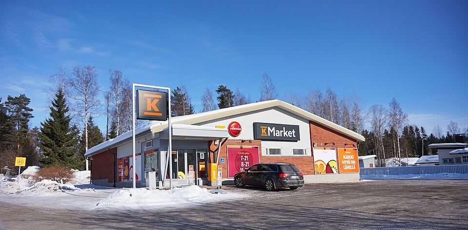 Fayl:K-Market Vihtavuori.jpg