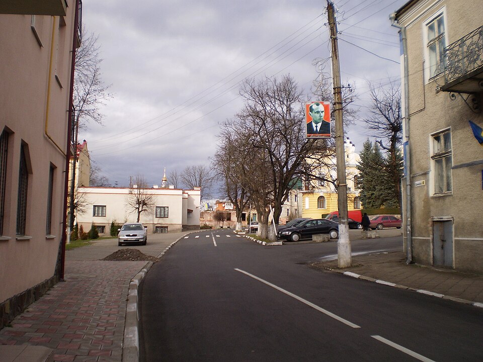 Fayl:Kalush-4.jpg