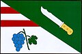 {{{rasmiy_nomi}}}ning bayrogʻi
