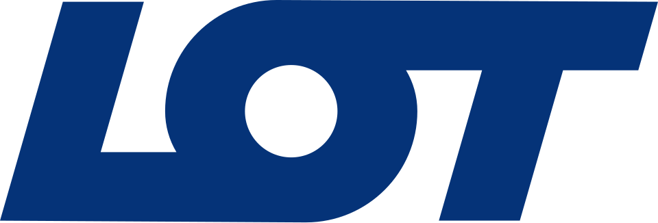 Fayl:LOT wordmark.svg