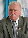05:22, 2023-yil 29-sentyabr dagi versiya uchun tasvir