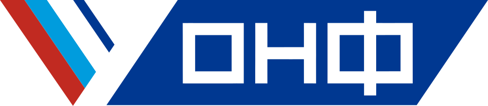Fayl:Logotip ONF.svg