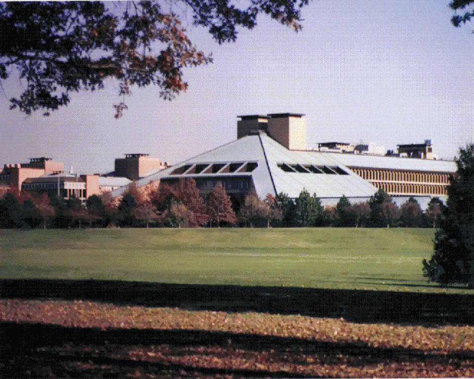 Fayl:Lucent HQ.gif