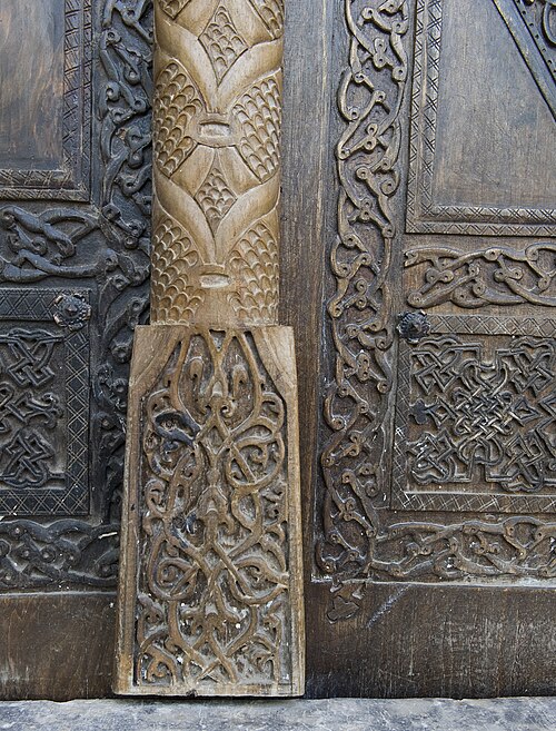 Fayl:Mahmut Bey Mosque 1621.jpg
