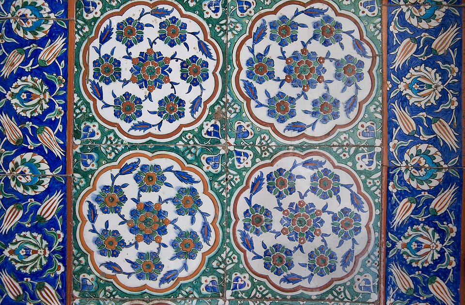 Fayl:Mesih Mehmed Pasha Mosque 2527.jpg