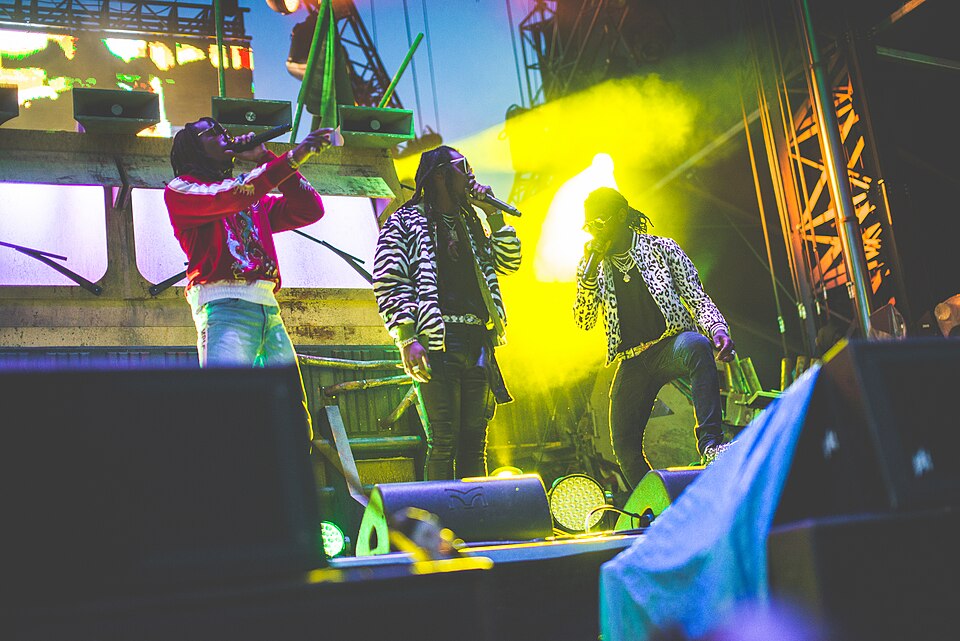 Fayl:Migos (36639921335).jpg