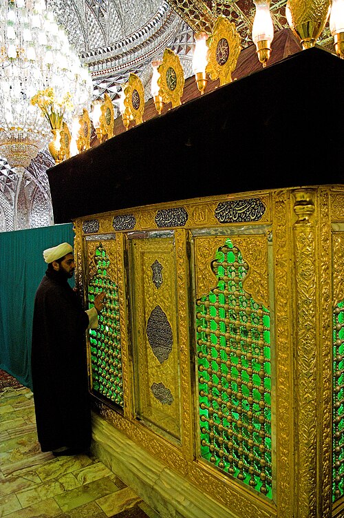 Fayl:Mollah imamzadeh tabriz.jpg