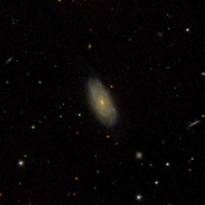 Fayl:NGC6016 - SDSS DR14.jpg