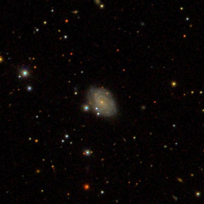 Fayl:NGC6282 - SDSS DR14.jpg