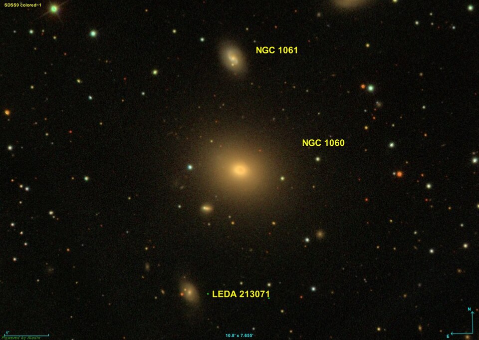 Fayl:NGC 1060 SDSS.jpg
