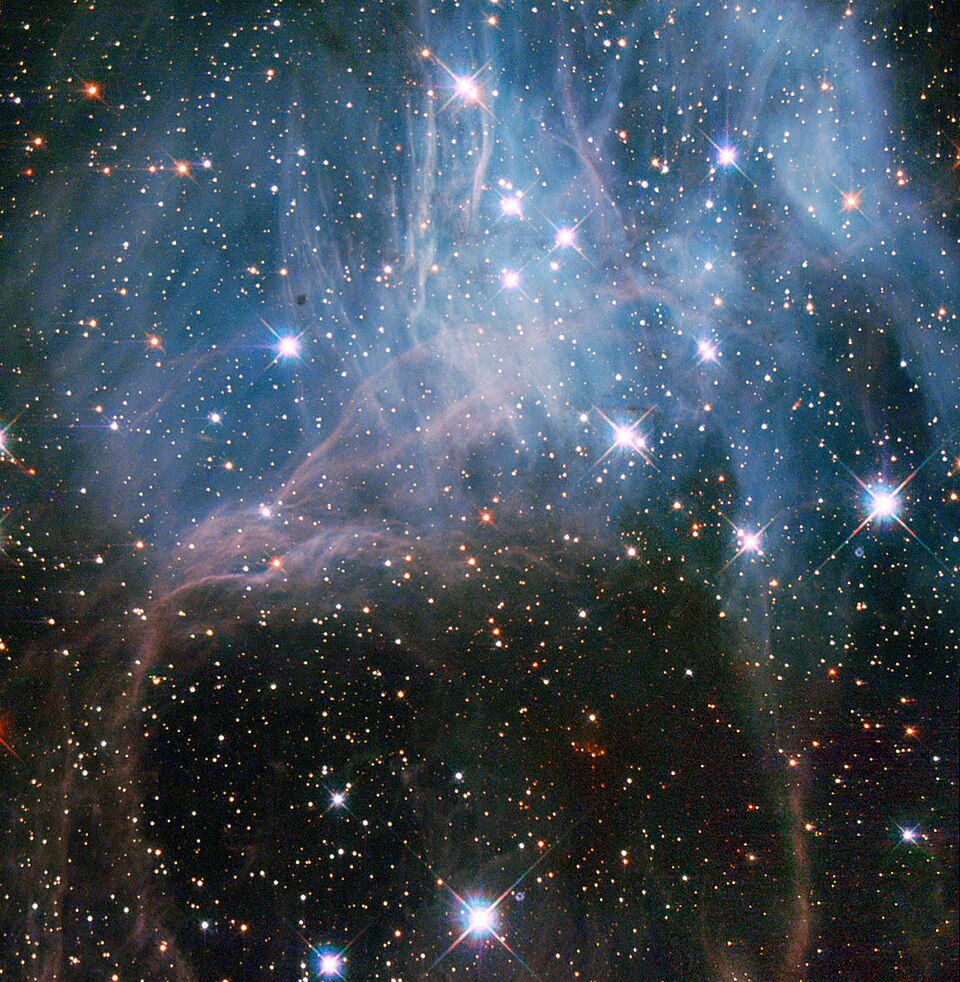 Fayl:NGC 2040.jpg