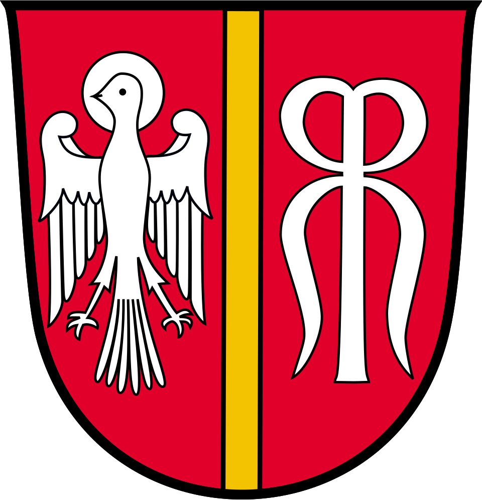 Fayl:Neusaess wappen.svg