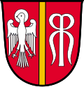 Neusäß
