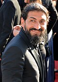 23:58, 2017-yil 13-iyun dagi versiya uchun tasvir
