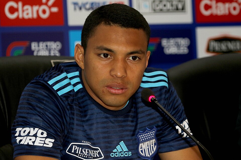 Fayl:PRESENTACIÓN JEFFERSON MONTERO (26670049648).jpg