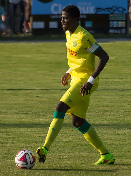 Fayl:Papy Djilobodji 2014.png