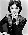 Pola Negri