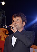 17:20, 2016-yil 14-fevral dagi versiya uchun tasvir