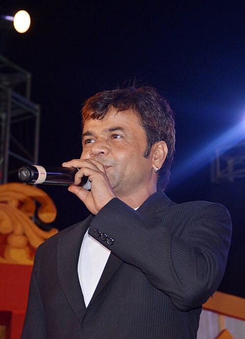 Fayl:Rajpal Yadav 03.jpg