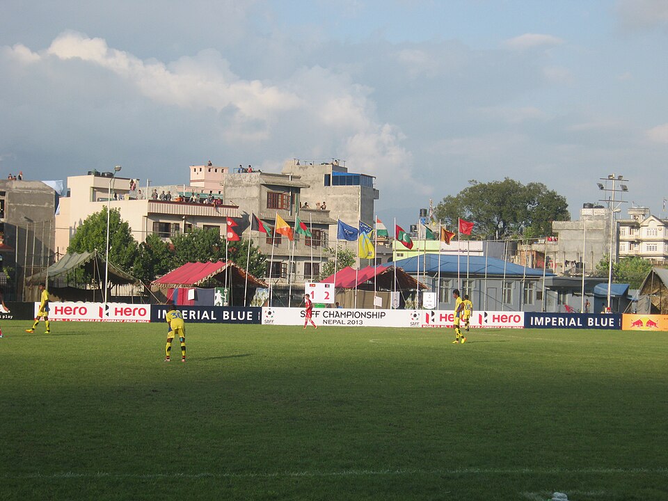 Fayl:SAFF Championship 2013 (3).JPG