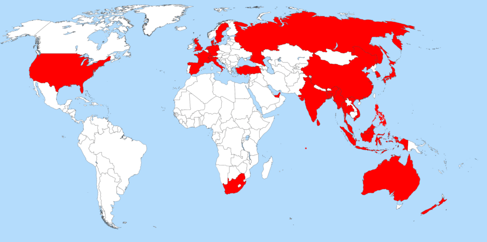 Fayl:SIA Destinations.png