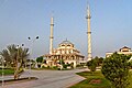 16:49, 2023-yil 21-oktyabr dagi versiya uchun tasvir
