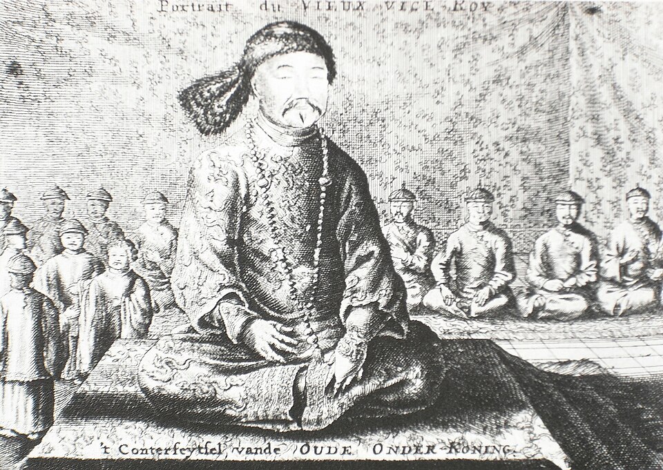 Fayl:Shang-Kexi-0099.jpg