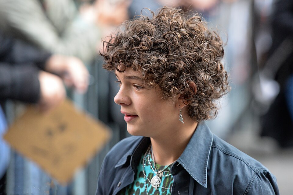 Fayl:TIFF 2019 Noah Jupe (48712204537).jpg