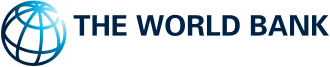 Fayl:The World Bank logo.svg