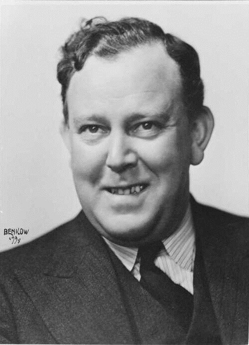Fayl:Trygve Lie 1938.jpg