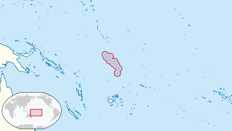 Fayl:Tuvalu in its region.svg
