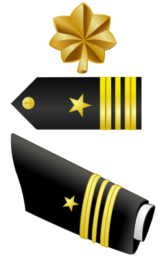 Fayl:U.S. Navy O-4 insignia.svg