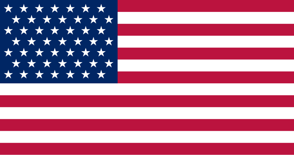 Fayl:US flag 49 stars.svg