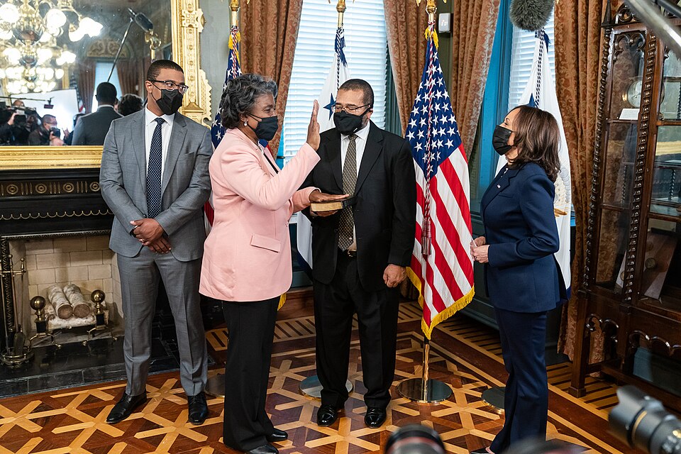 Fayl:V20210224LJ-0130 (51013313857).jpg